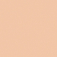 5177N Калейдоскоп персиковый 20х20 кор. 1,04кв.м./26шт
