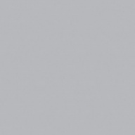 5180 Калейдоскоп стальной 20х20