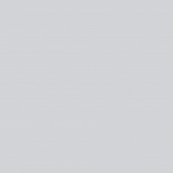 5183 Калейдоскоп пепельный 20х20 кор. 1,04кв.м./26шт