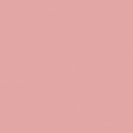 5184N Калейдоскоп розовый 20х20 кор. 1,04кв.м./26 шт.