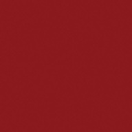 5188N Калейдоскоп бордо 20х20