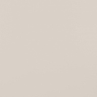 5275 Калейдоскоп слоновая кость 20х20х6,9