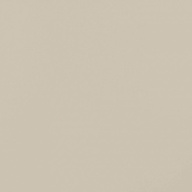 5276 Калейдоскоп беж тёмный 20х20х6,9