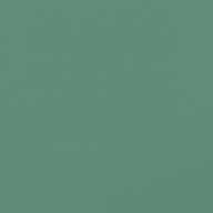 5278 Калейдоскоп зелёный тёмный 20х20х6,9