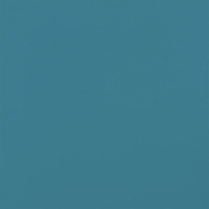 5279 Калейдоскоп аквамарин 20х20х6,9