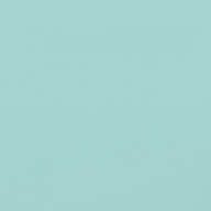 5280 Калейдоскоп голубой светлый 20х20х6,9