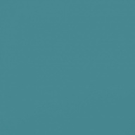 5281 Калейдоскоп аквамарин светлый 20х20х6,9