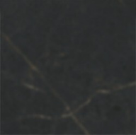 5283/9 Вставка Фрагонар чёрный 4,9х4,9х6,9