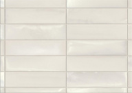 Мозаика Forte Dei Marmi Rock Aria Brick Madreperla