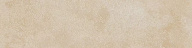 Керамогранит Материя Магнезио 7,5x30 (600010001962)