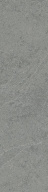 Керамогранит Материя Карбонио 7,5x30 (600010001965)