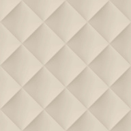 Декор Дженезис Плэй Беж 15x15 (600010001991)