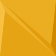 Декор Миллениум Плэй Сан 15x15 (600010001998)