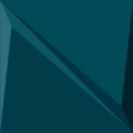 Декор Миллениум Плэй Оушн 15x15 (600010001999)