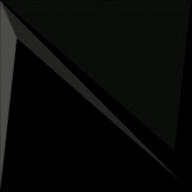 Декор Миллениум Плэй Найт 15x15 (600010002152)