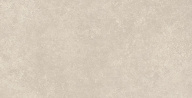 Плитка Drift White 40x80 (600010002175) 