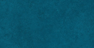 Плитка Drift Blu 40x80 (600010002177) 