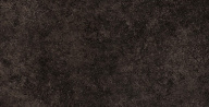 Плитка Drift Dark 40x80 (600010002179) 
