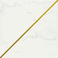 Декор Шарм Делюкс Микеланжело Плэй 30x30 (600010002264)