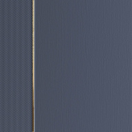 Декор Вандефул Плэй Кристал 30x30 (600010002281)