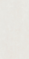 Керамогранит Серфейс Клауд Уайт 80x160 рет. (600010002372)
