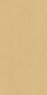 Керамогранит Серфейс Голд Еллоу 80x160 рет. (600010002373)