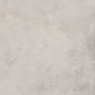 Керамогранит Миллениум Сильвер 120x120 рет. (600010002377)