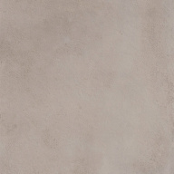 Керамогранит Миллениум Айрон 120x120 рет. (600010002378)
