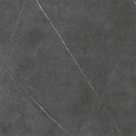 Керамогранит Метрополис Империал Блэк 120x120 рет. (600010002385) Керамогранит Метрополис Империал Блэк 120x120 рет. (600010002385)