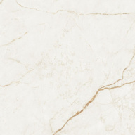Керамогранит Forte Dei Marmi Quark Sahara Bl. Rett 120x120 (600010002394)