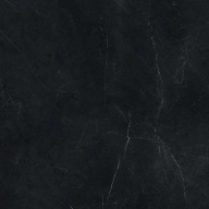 Керамогранит Forte Dei Marmi Elegant B. Rett 120x120 (600010002409)