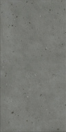 Керамогранит Авангард Блэк 60x120 рет. Х2 (600010002422)