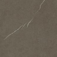 Керамогранит Forte Dei Marmi Rock Alpin Br. Rett 120x120