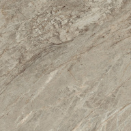 Керамогранит Forte Dei Marmi Rock Sensat. Gr. Rett 120x120