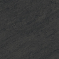 Керамогранит Forte Dei Marmi Rock Ven. Black Rett 120x120