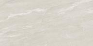 Керамогранит Forte Dei Marmi Rock Tiffan. Wh. 60x120 LASTRA 20mm