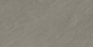 Керамогранит Forte Dei Marmi Rock Ven. Grey 60x120 LASTRA 20mm