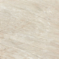 Керамогранит Магма Айс 120x120 рет (600010002441)