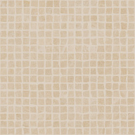 Мозаика Материя Магнезио Рома 30x30 (600080000350)