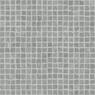 Мозаика Материя Карбонио Рома 30x30 (600080000351)