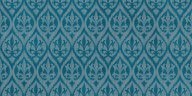 Плитка Drift Blu Plume (600080000383) 