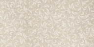 Плитка Drift White Curl (600080000386) 