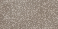 Плитка Drift Light Grey Curl (600080000387) 