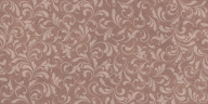 Плитка Drift Rose Curl (600080000388) 
