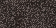Плитка Drift Dark Curl (600080000389) Плитка Drift Dark Curl (600080000389)