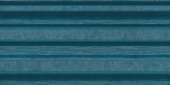 Плитка Drift Stripe (600080000390) 
