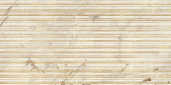 Декор Allure Capraia Direction 40x80 (600080000395) 