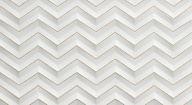 Плитка 3D White Chevron Glitter Matt (600080000407) 