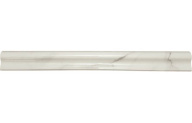 Бордюр Allure Gioia London (600090000580) 