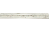 Бордюр Allure Capraia London (600090000581) Бордюр Allure Capraia London (600090000581)